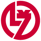 logo Libor Ždímal